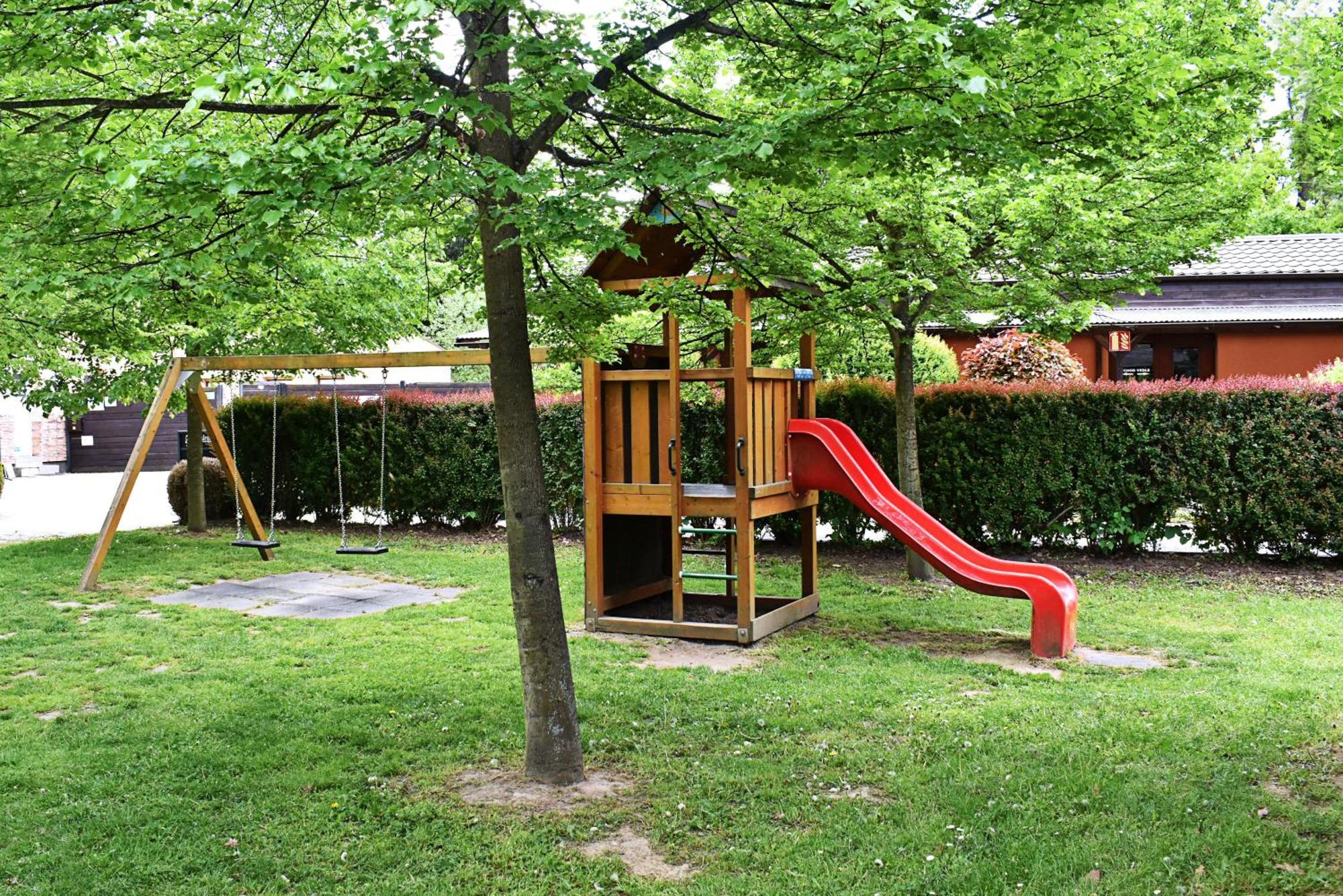 Apartmány Sázavský ostrov Sázava Esterno foto