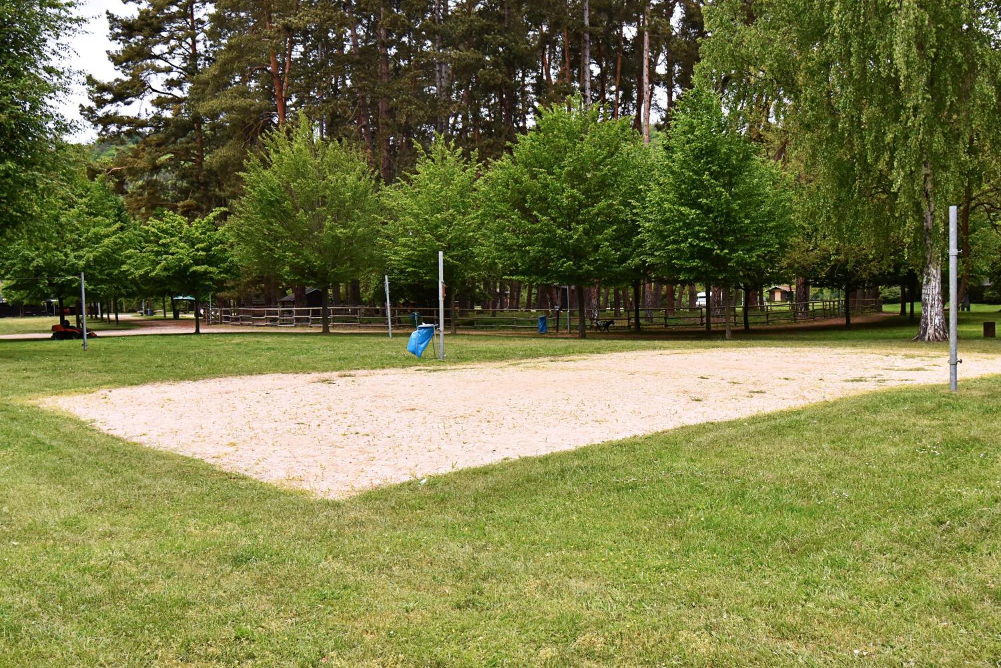 Apartmány Sázavský ostrov Sázava Esterno foto