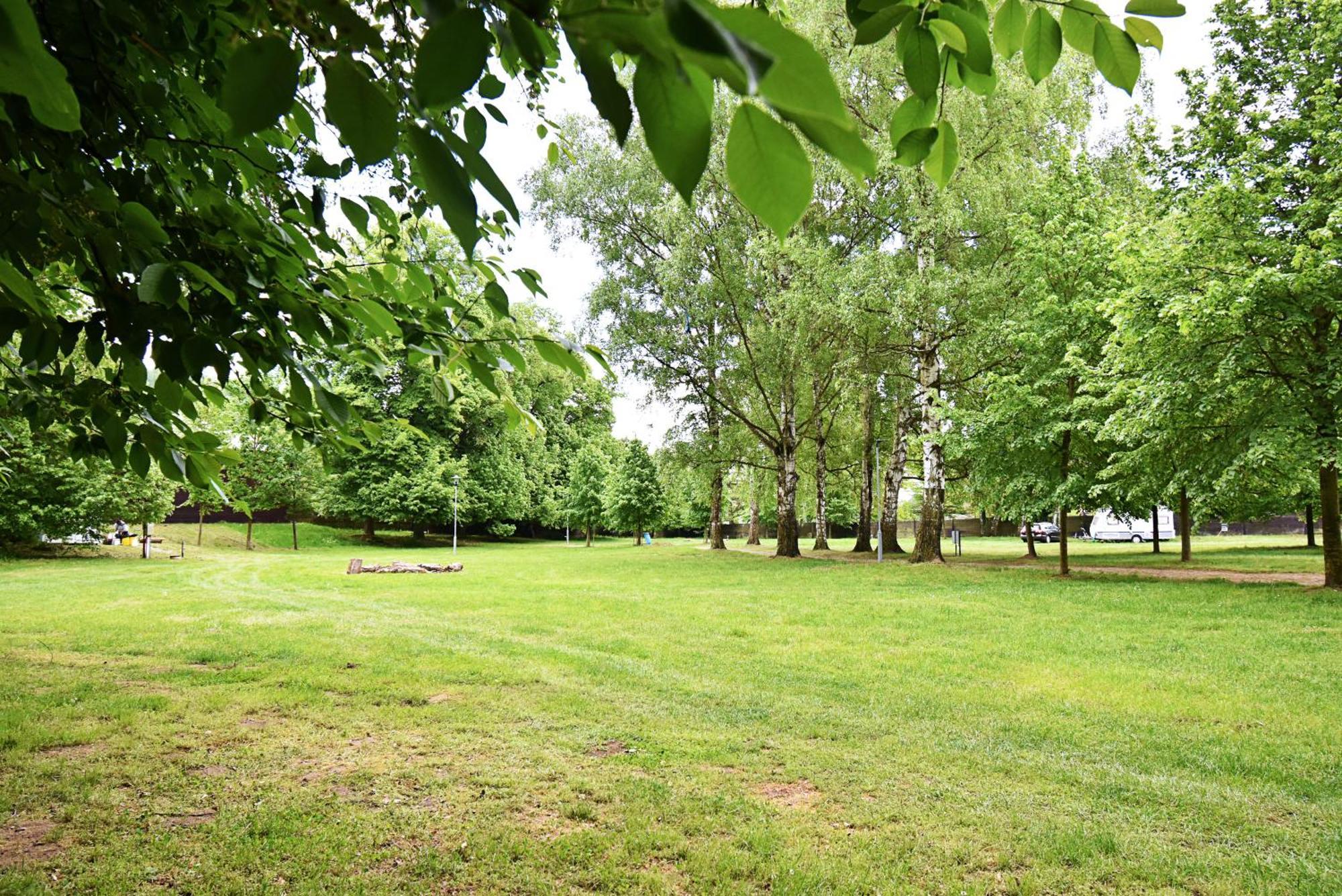 Apartmány Sázavský ostrov Sázava Esterno foto