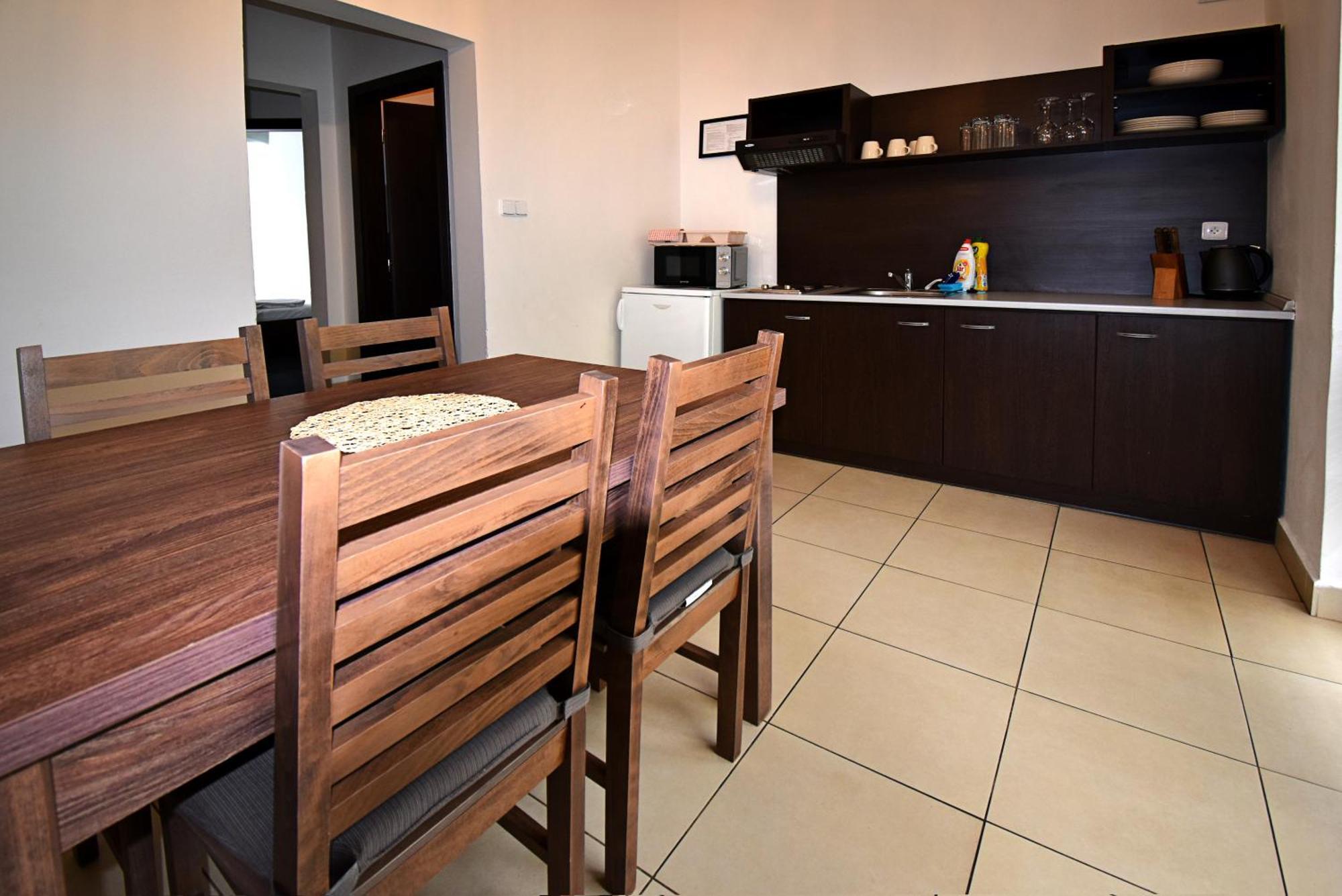 Apartmány Sázavský ostrov Sázava Esterno foto