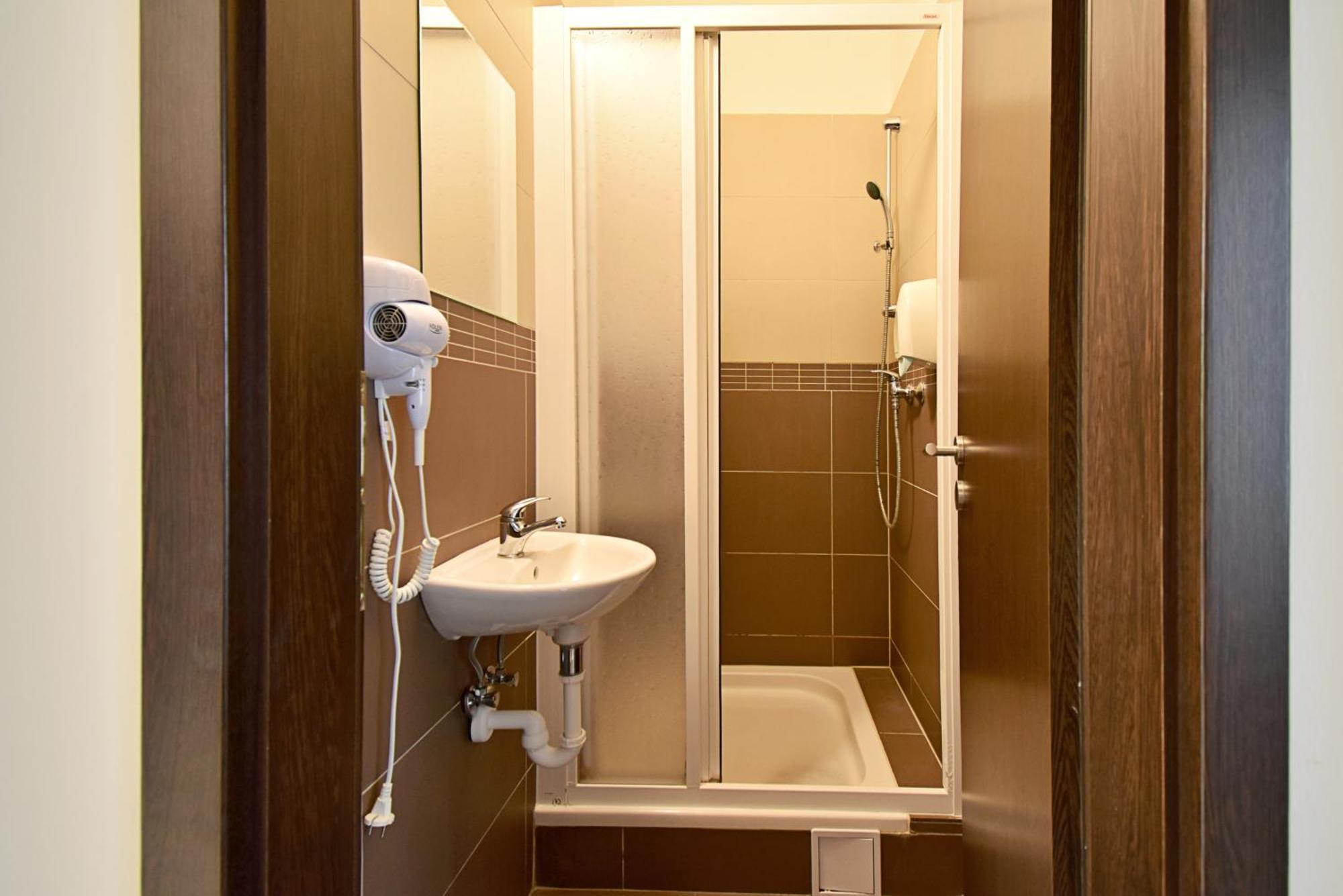 Apartmány Sázavský ostrov Sázava Esterno foto