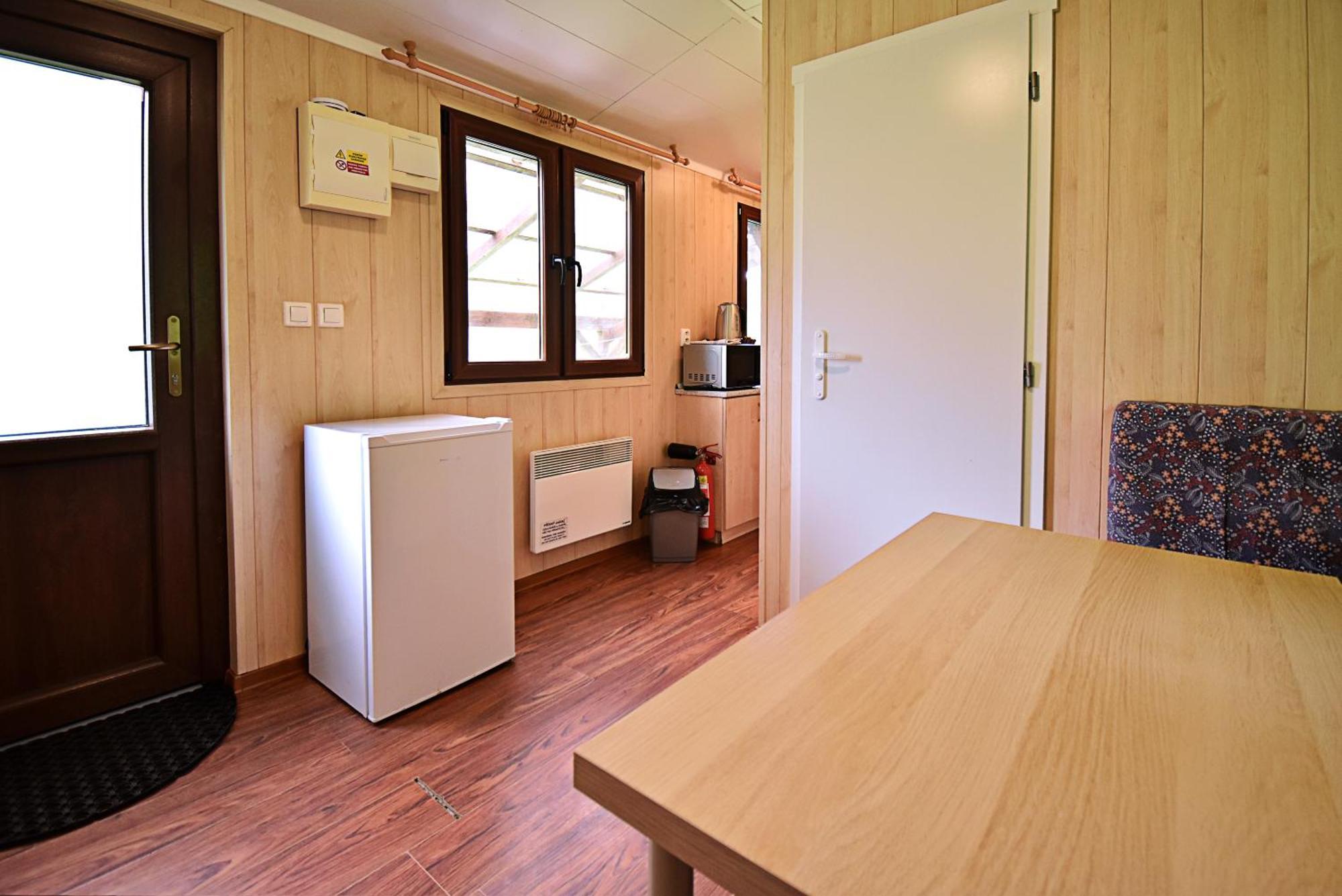 Apartmány Sázavský ostrov Sázava Esterno foto