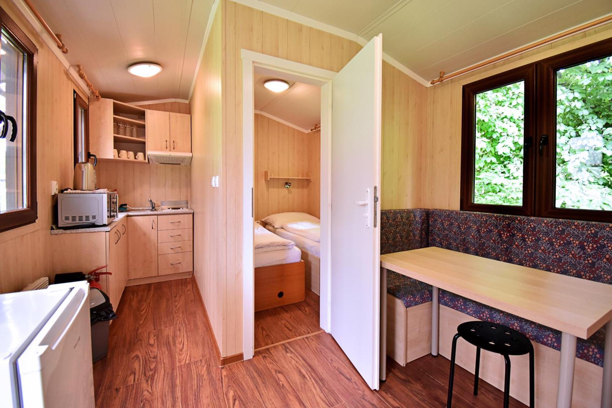 Apartmány Sázavský ostrov Sázava Esterno foto