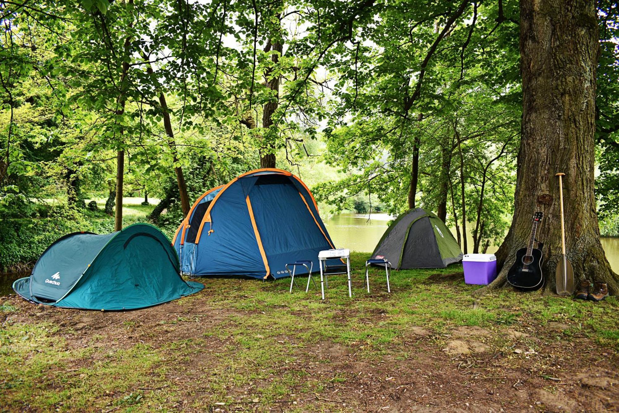 Apartmány Sázavský ostrov Sázava Esterno foto